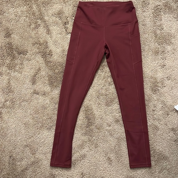 Fengbay Leggings - Picture 1 of 1